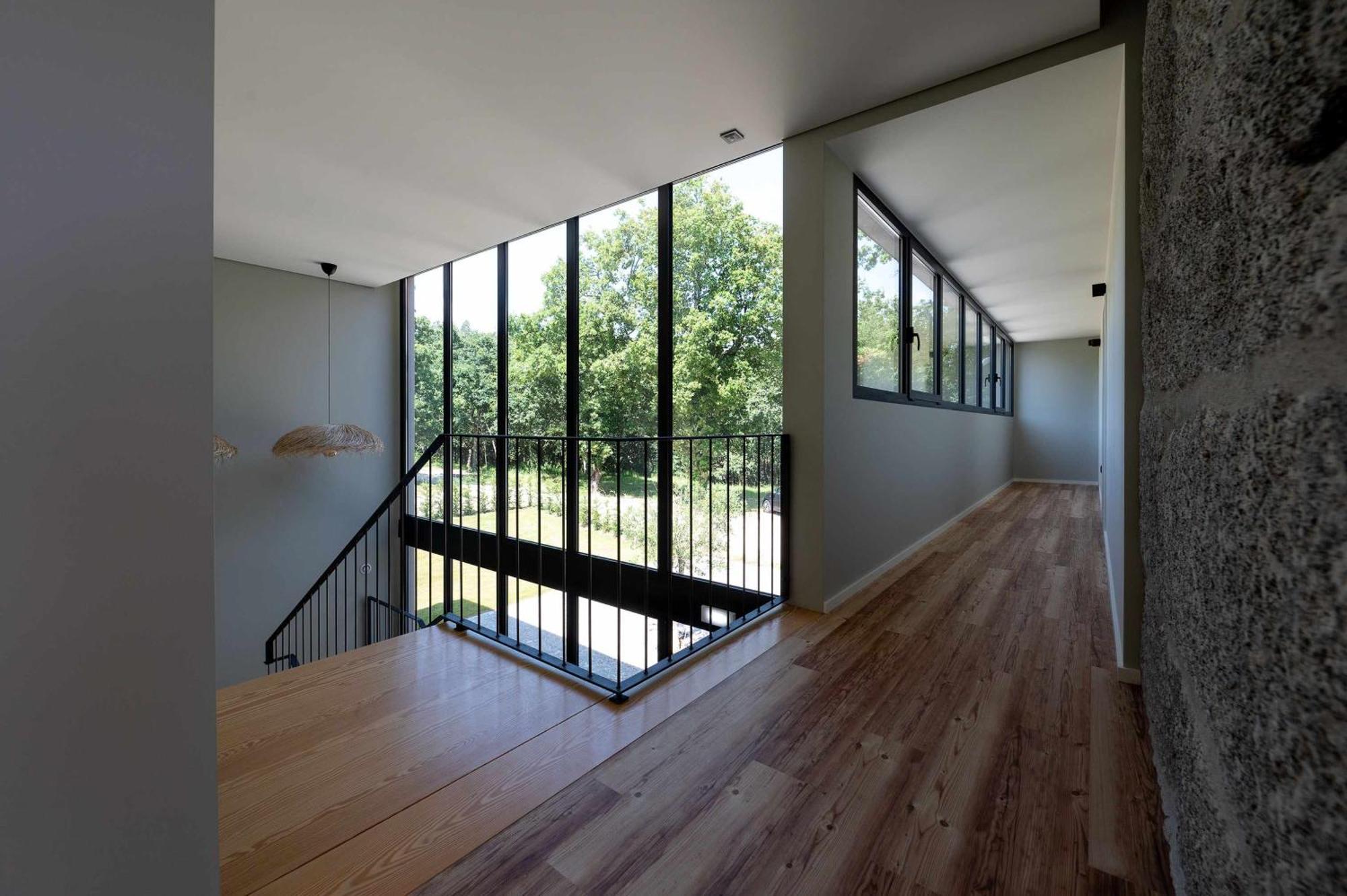 Ermo Loft Casas Do Ermo Apartment ฟาฟี ภายนอก รูปภาพ
