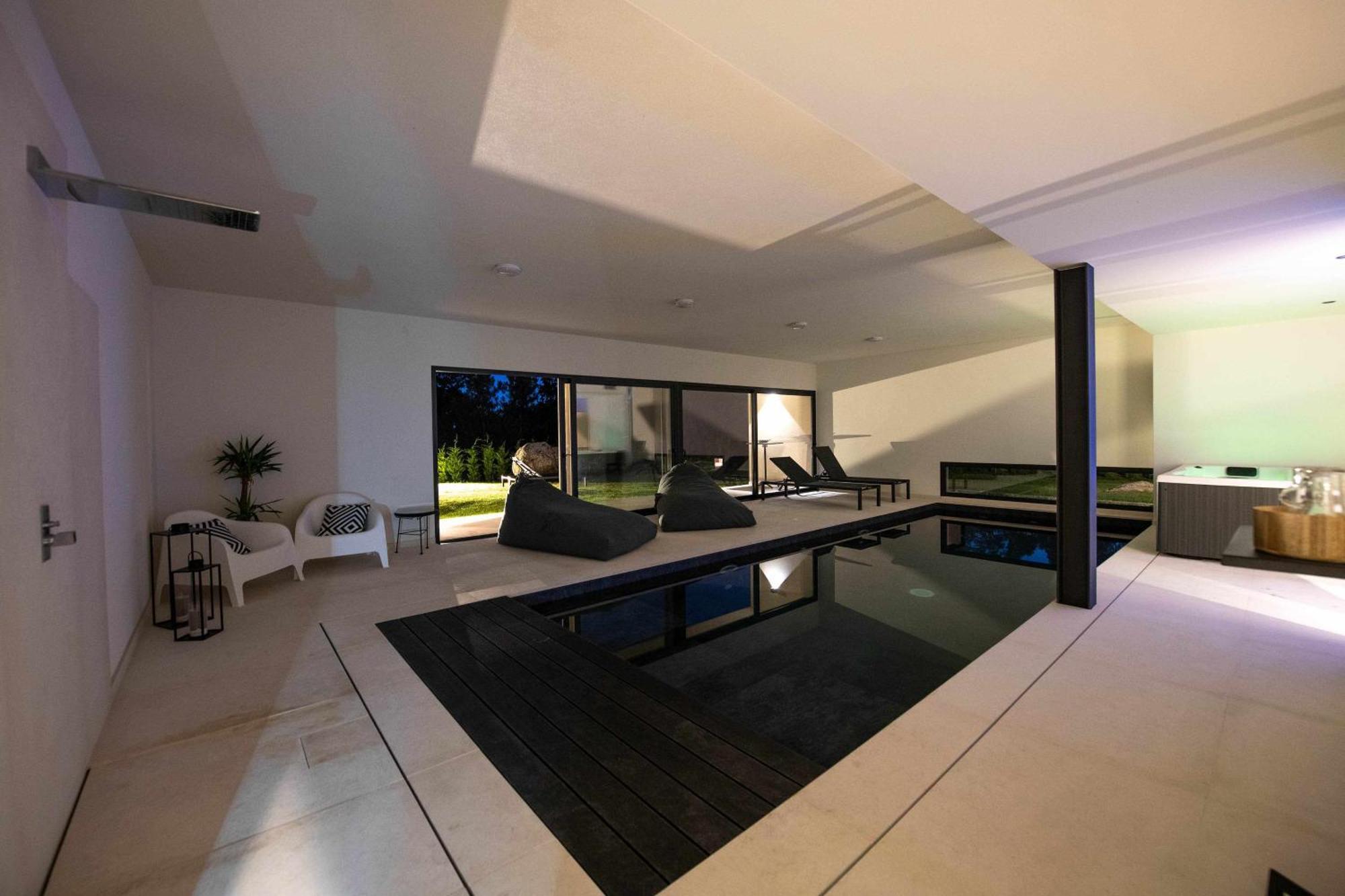 Ermo Loft Casas Do Ermo Apartment ฟาฟี ภายนอก รูปภาพ