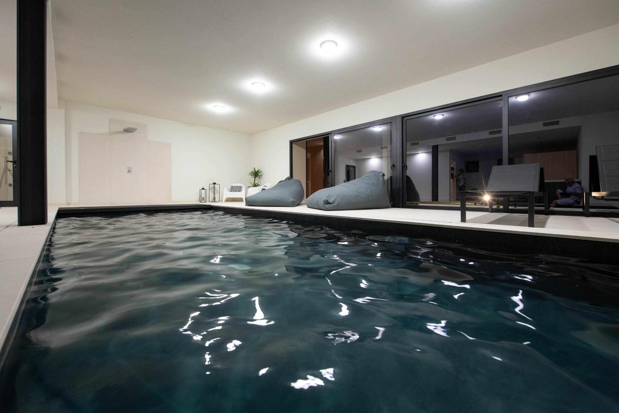 Ermo Loft Casas Do Ermo Apartment ฟาฟี ภายนอก รูปภาพ