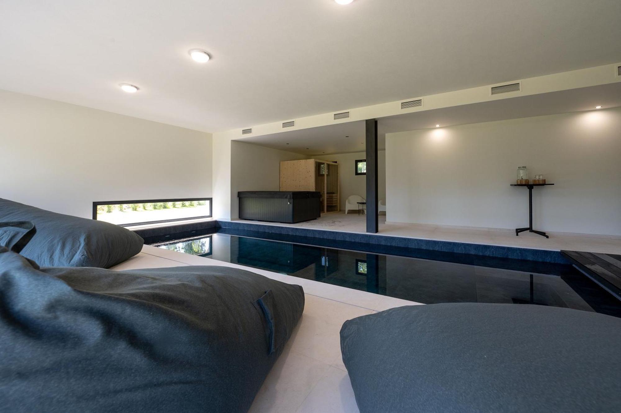 Ermo Loft Casas Do Ermo Apartment ฟาฟี ภายนอก รูปภาพ